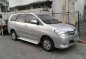 2010 Toyota Innova G at for sale-1