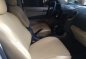 Chevrolet Trailblazer 2014 for sale-4