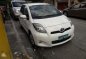 Toyota Yaris 2013 for sale-0