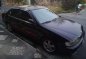 Nissan Sentra series 4 1998 for sale-1