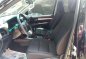 Toyota Hilux 2016 for sale-5