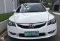 2010 Honda Civic for sale-0