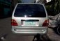 Toyota Revo gl manual diesel 2004 for sale-3