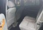 Toyota Innova G 2008 for sale-3