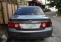 Honda City 1.5 Vtec 2008 matic for sale-5