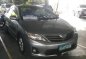 Toyota Corolla Altis 2013 for sale-0