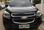 Chevrolet Trailblazer 2014 for sale-0