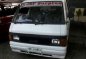 Well-kept Mazda Bongo for sale-0