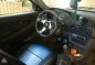 Mitsubishi Lancer GLXi 97 for sale-1