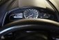 Mazda 2 2016 Skyactive AT Sedan for sale-6