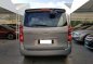 Hyundai Starex 2013 for sale-3