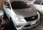 Toyota Innova J 2015 for sale-6