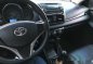 Toyota Vios 2015 for sale-5