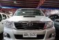 Toyota Hilux 2014 for sale-1