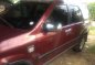 Honda CR-V 2003 Model for sale-4