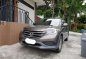 Honda CRV 2013 SUV for sale-5