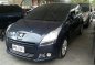 Peugeot 5008 2014 for sale-2