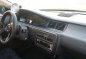 Honda Civic 94 - eg model for sale-2