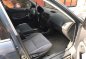 1996 Honda Civic Vti automatic for sale -4