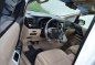 2013 Toyota Alphard 3.5L Luxury Van for sale-7