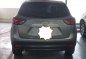 Well-maintained Mazda CX5 2015 for sale-0
