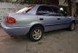 Toyota Corolla baby Altis 1999 for sale -2
