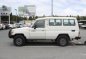 Toyota Land Cruiser 2013 for sale-1