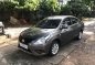 2016 Nissan Almera 15L manual for sale-0