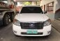 Well-kept Ford Everest AT 2011 for sale-1