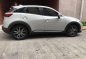 2017 Mazda CX3 TOP OF THE LINE for sale -11