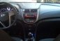 Hyundai Accent 2015 for sale-3