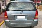 Well-maintained Toyota Innova G 2007 for sale-5