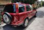 Honda CRV 98 Manual for sale-0