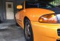 Mitsubishi Lancer EL 93model FOR SALE-0