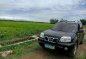 2006 Nissan Xtrail 250x for sale-0