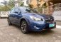 Subaru XV premium 2013 for sale-0