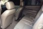 Toyota Innova 2.5j 2012 model Diesel for sale -6