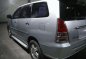 2008 Toyota Innova V 2.0L - CAR4U FOR SALE-8