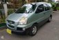 Hyundai Starex grx crdi for sale -1