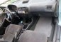 1997 Honda Civic Lxi for sale -3