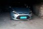 Ford Fiesta 2011 for sale -2