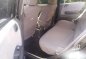 Honda City Idsi 2007 Automatic Transmission 7-Speed for sale-4