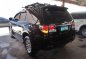 2013 Toyota Fortuner G 25 D4d At for sale -5