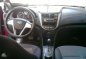 2013 Hyundai Accent for sale-6