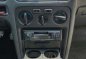 Mitsubishi Galant Rayban 1996 for sale-4