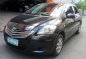 2011 Toyota Vios E for sale -0