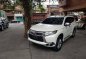 Mitsubishi Montero Sport 2017 for sale-0