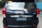 Toyota Avanza 1.5G Automatic 2014 model for sale -5