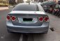 2006 Honda Civic FD 1.8s for sale -2