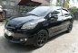 Toyota Vios 1.5G 2010 for sale-1